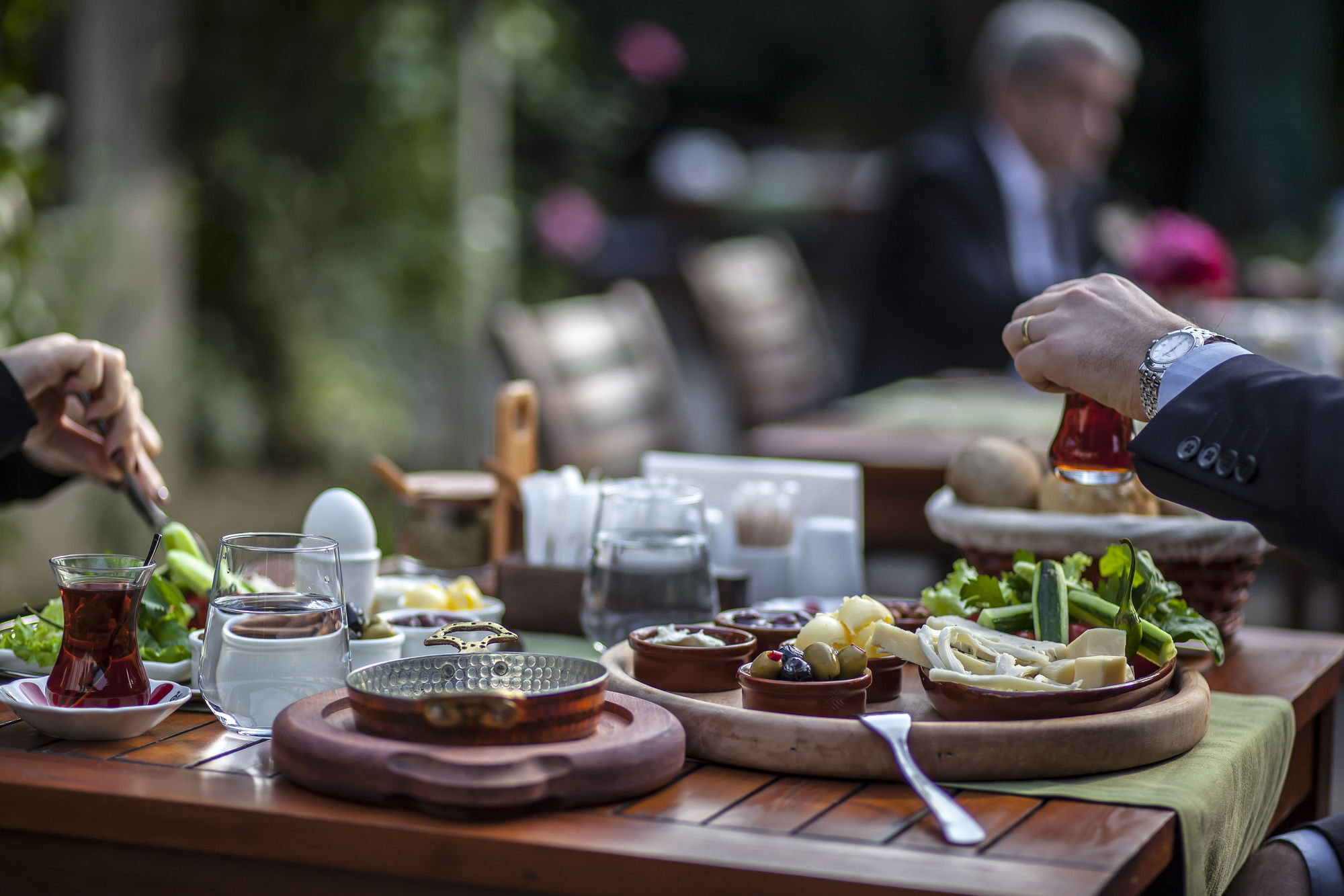 Cuci Hotel Di Mare Bayramoglu Darıca Zewnętrze zdjęcie