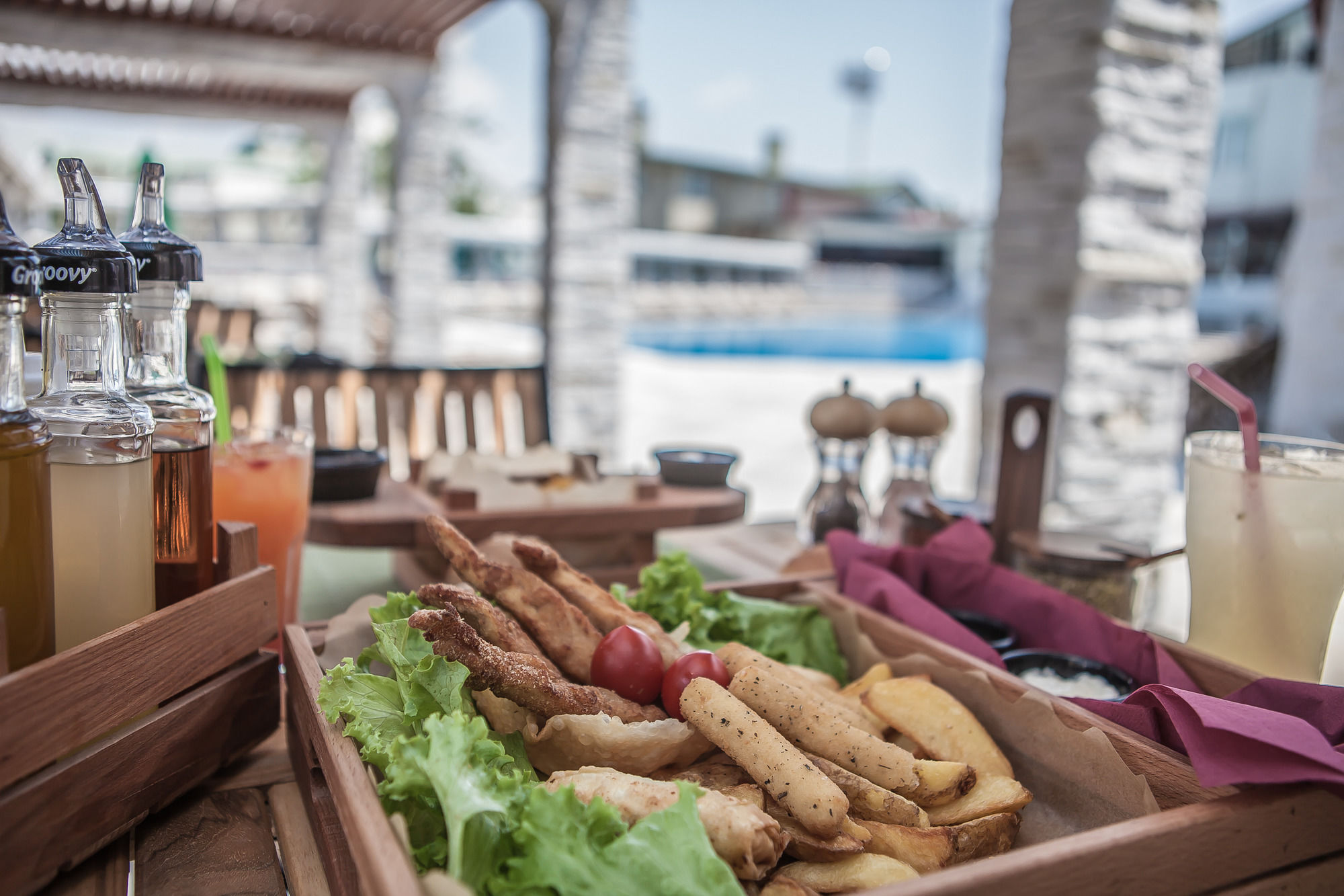 Cuci Hotel Di Mare Bayramoglu Darıca Zewnętrze zdjęcie